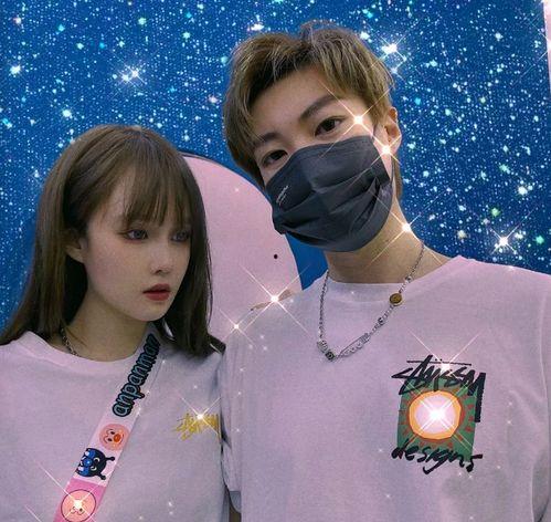 文春爆料女团视频大全,女团视频大全揭秘,精彩瞬间一网打尽 第2张 文春爆料女团视频大全,女团视频大全揭秘,精彩瞬间一网打尽 第2张