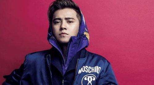 圈内爆料罗志祥退出腾讯,娱乐圈再掀波澜 第2张 圈内爆料罗志祥退出腾讯,娱乐圈再掀波澜 第2张