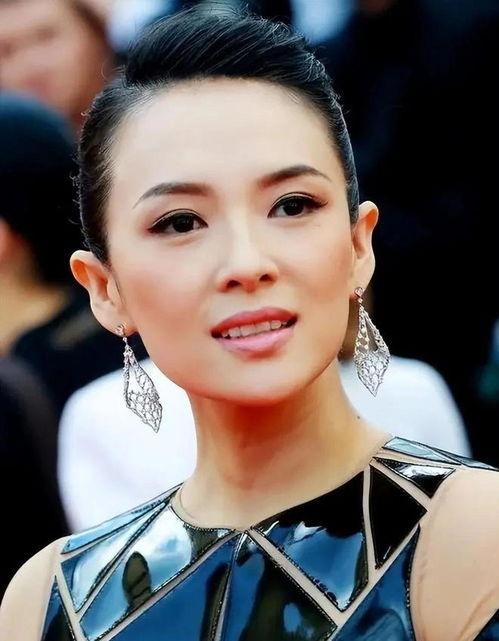 章子怡卓伟最新爆料 第2张 章子怡卓伟最新爆料 第2张