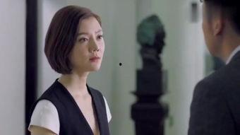 爆料近期视频大全集最新,精彩瞬间一网打尽