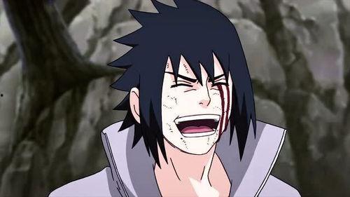 狂笑佐助爆料视频在线观看,揭秘幕后真相,带你领略网络红人魅力 第3张 狂笑佐助爆料视频在线观看,揭秘幕后真相,带你领略网络红人魅力 第3张