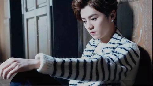 明星爆料生子视频合集,独家爆料视频合集大揭秘 第3张 明星爆料生子视频合集,独家爆料视频合集大揭秘 第3张