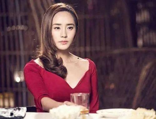 王智爆料吴京了吗视频,揭秘娱乐圈不为人知的一面 第3张 王智爆料吴京了吗视频,揭秘娱乐圈不为人知的一面 第3张