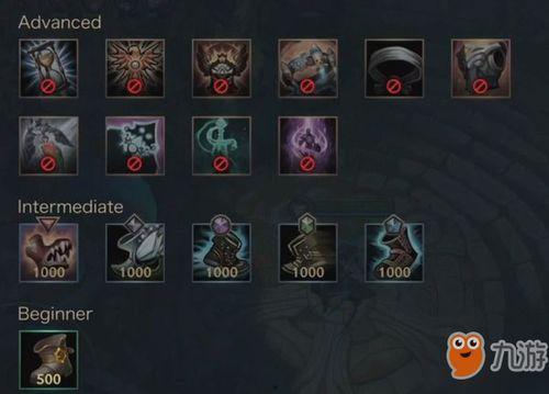 联盟百晓生最新爆料消息,揭秘联盟最新动向与神秘事件 第3张 联盟百晓生最新爆料消息,揭秘联盟最新动向与神秘事件 第3张