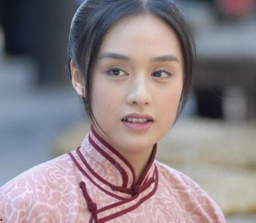 娱乐圈的吃瓜影帝笔趣阁手机版,揭秘娱乐圈幕后风云 第2张 娱乐圈的吃瓜影帝笔趣阁手机版,揭秘娱乐圈幕后风云 第2张