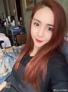 娱乐爆料的主播直播,娱乐爆料背后的直播风云