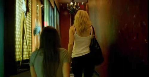 性x在线观看薇娃,一场禁忌的视觉盛宴