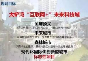 国际最新爆料,全球局势风云再起  第2张