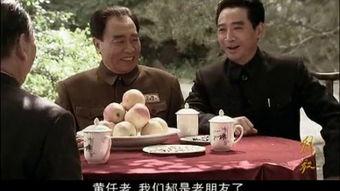 第七影院在线观看,在线观影新体验，畅享海量影视资源